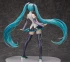 Фигурка Hatsune Miku V3 серия Vocaloid