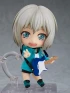 Фигурка Nendoroid Moca Aoba: Stage Outfit Ver. источник BanG Dream! Girls Band Party!