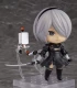 Фигурка Nendoroid NieR:Automata 2B (YoRHa No.2 Type B) изображение 3