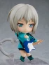 Фигурка Nendoroid Moca Aoba: Stage Outfit Ver. производитель Good Smile Company