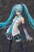 Фигурка Hatsune Miku V3 изображение 2