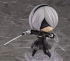 Фигурка Nendoroid NieR:Automata 2B (YoRHa No.2 Type B) источник NieR:Automata