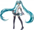 Фигурка Hatsune Miku V3 изображение 3