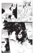 Манга Тетрадь дружбы Нацумэ. Том 2. источник Natsume Yujincho
