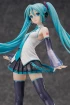 Фигурка Hatsune Miku V3 изображение 1