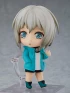 Фигурка Nendoroid Moca Aoba: Stage Outfit Ver. изображение 1