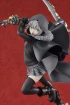 Фигурка Gray изображение 3