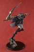 Фигурка Gray изображение 1