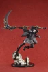 Фигурка Gray изображение 2