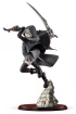 Фигурка Gray изображение 6