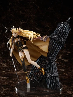 Фигурка Fate/Grand Order Absolute Demonic Front: Babylonia Lancer/Ereshkigal 1/7 Scale Figure серия Fate Series