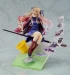 Category.complete-models Eriri Spencer Sawamura: Casual Ver. изображение 2