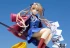 Category.complete-models Eriri Spencer Sawamura: Casual Ver. источник Saenai Heroine no Sodatekata