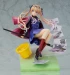 Category.complete-models Eriri Spencer Sawamura: Casual Ver. изображение 1