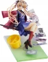 Category.complete-models Eriri Spencer Sawamura: Casual Ver. изображение 5