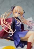 Category.complete-models Eriri Spencer Sawamura: Casual Ver. изображение 4
