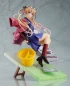 Category.complete-models Eriri Spencer Sawamura: Casual Ver. производитель Good Smile Company