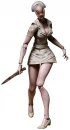 Фигурка figma Bubble Head Nurse изображение 6