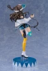 Category.complete-models Akira Sunazuka: Streaming Cheer+ изображение 1