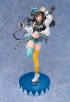 Category.complete-models Akira Sunazuka: Streaming Cheer+ производитель WING
