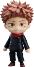Фигурка Nendoroid Yuji Itadori изображение 5