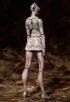 Фигурка figma Bubble Head Nurse источник Silent Hill
