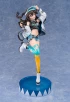 Category.complete-models Akira Sunazuka: Streaming Cheer+ источник The Idolmaster