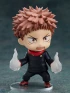 Фигурка Nendoroid Yuji Itadori изображение 3
