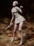 Фигурка figma Bubble Head Nurse изображение 2