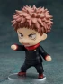 Фигурка Nendoroid Yuji Itadori изображение 1