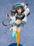 Category.complete-models Akira Sunazuka: Streaming Cheer+ изображение 3