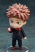 Фигурка Nendoroid Yuji Itadori производитель Good Smile Company