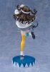 Category.complete-models Akira Sunazuka: Streaming Cheer+ изображение 2