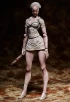 Фигурка figma Bubble Head Nurse изображение 4