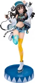Category.complete-models Akira Sunazuka: Streaming Cheer+ изображение 4