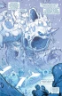 Комикс Новые Люди Икс. Одним меньше. Том 5. серия Marvel