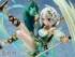 Фигурка PRINCESS CONNECT! Re:Dive Kokkoro 1/7 Scale Figure изображение 2
