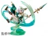 Фигурка PRINCESS CONNECT! Re:Dive Kokkoro 1/7 Scale Figure изображение 5