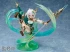 Фигурка PRINCESS CONNECT! Re:Dive Kokkoro 1/7 Scale Figure источник PRINCESS CONNECT! Re:Dive