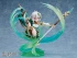 Фигурка PRINCESS CONNECT! Re:Dive Kokkoro 1/7 Scale Figure производитель FURYU Corporation