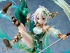 Фигурка PRINCESS CONNECT! Re:Dive Kokkoro 1/7 Scale Figure изображение 1