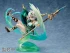 Фигурка PRINCESS CONNECT! Re:Dive Kokkoro 1/7 Scale Figure изображение 4