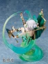 Фигурка PRINCESS CONNECT! Re:Dive Kokkoro 1/7 Scale Figure изображение 3