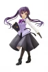 Category.complete-models Rize (Cafe Style) изображение 5