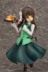 Фигурка Chiya (Cafe Style) изображение 1