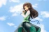 Фигурка Chiya (Cafe Style) изображение 4