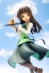 Фигурка Chiya (Cafe Style) изображение 2