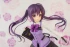 Category.complete-models Rize (Cafe Style) изображение 2