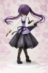 Category.complete-models Rize (Cafe Style) источник Gochuumon wa Usagi desu ka?