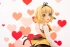 Category.complete-models Syaro (Cafe Style) изображение 4